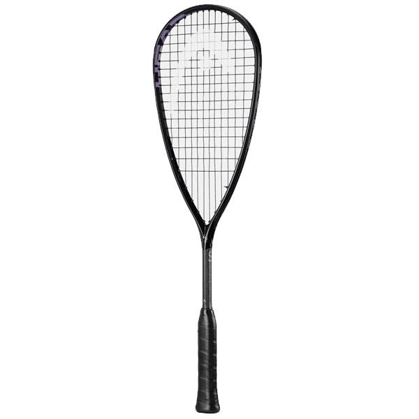 HEAD ヘッド Speed 135 Slimbody スカッシュ ラケット 211065 | HEAD