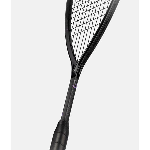 HEAD ヘッド Speed 135 Slimbody スカッシュ ラケット 211065 | HEAD | 01