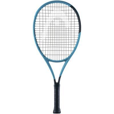 あやまる② HEAD（ヘッド） BOOM JR. 25 2026 テニス 232266 ジュニア ラケット