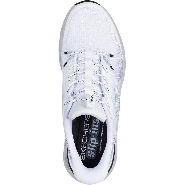 Skechers スケッチャーズ GLIDE-STEP ALTUS-APHTUR カジュアル シューズ 233023-WGY メンズ SKECHERS（スケッチャーズ） GLIDE-STEP ALTUS-APHTUR カジュアル
