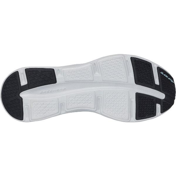 SKECHERS（スケッチャーズ） GLIDE-STEP ALTUS-APHTUR カジュアル