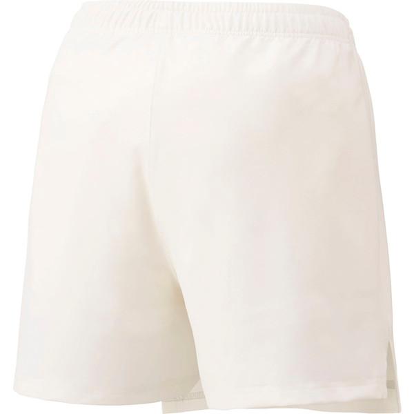 Yonex ヨネックス ウィメンズショートパンツ バドミントン ゲームパンツウィメンズ 25098-011 レディースの画像