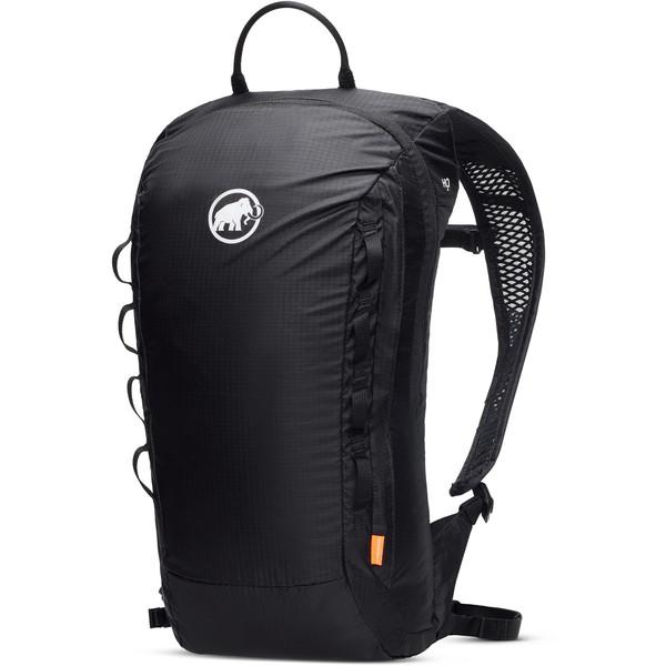 MAMMUT（マムート） ネオン 12L リュック バックパック バッグ 登山