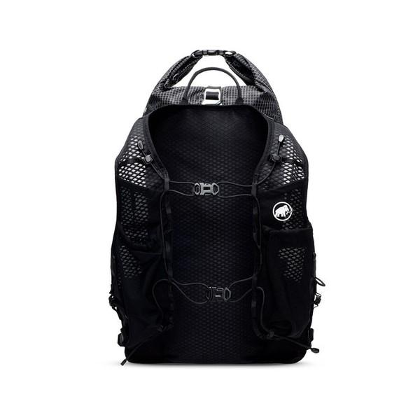 マムート MAMMUT トリオン 15 デイパック バックパック 2520-00981-0001 ユニセックス_1
