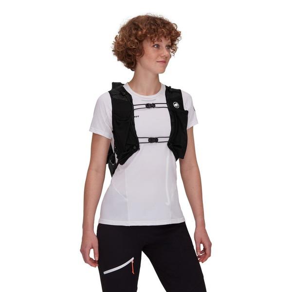 マムート MAMMUT トリオン 15 デイパック バックパック 2520-00981-0001 ユニセックス_5