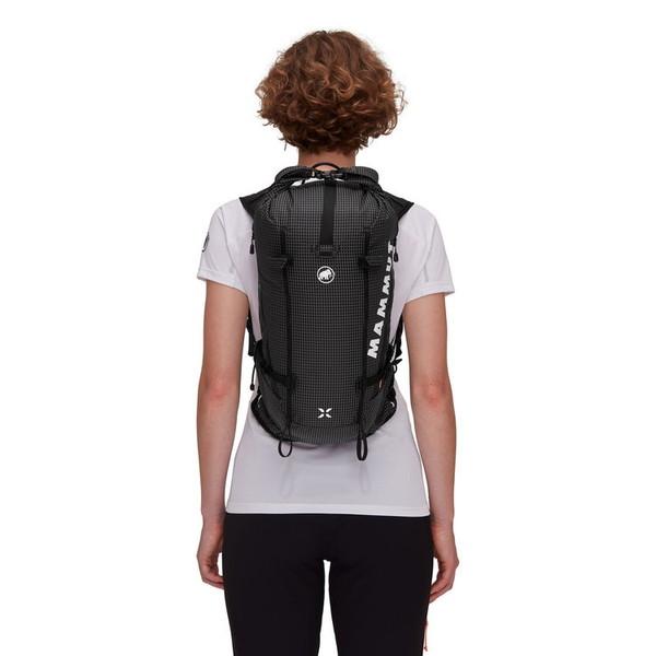 マムート MAMMUT トリオン 15 デイパック バックパック 2520-00981-0001 ユニセックス_6