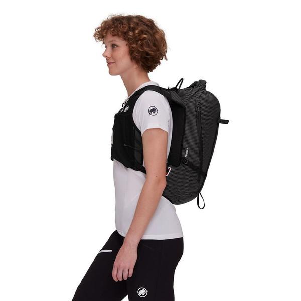 マムート MAMMUT トリオン 15 デイパック バックパック 2520-00981-0001 ユニセックス_7