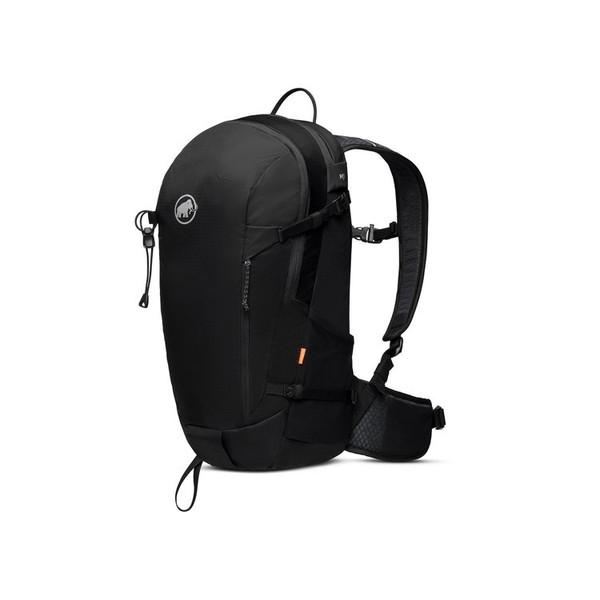 MAMMUT（マムート） リチウム 20L リュック バックパック バッグ 登山 