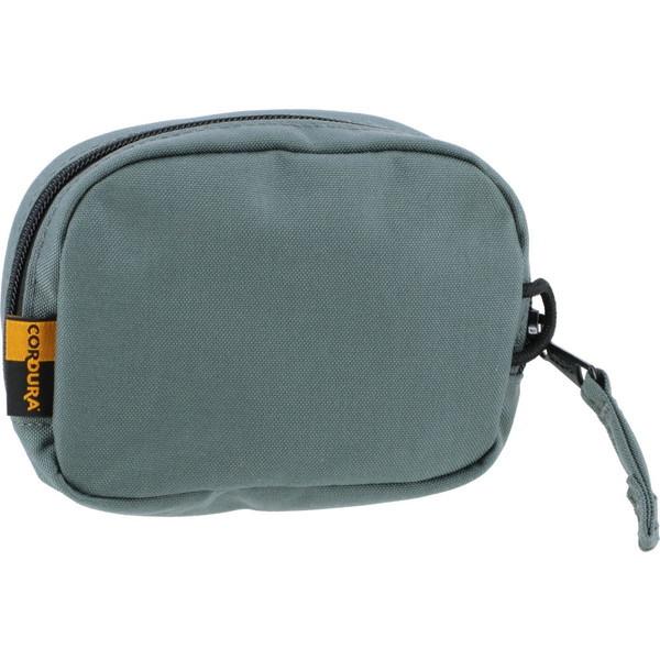 KELTY(ケルティ) マイクロ・ポーチ2 MICRO POUCH 2 小物入れ アウトドア バッグ 2592350-GRAHIT|Lafitteラフィート PayPayモール店|01