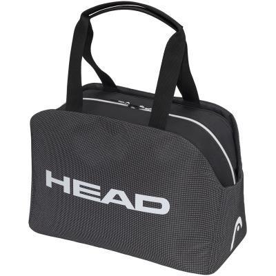 HEAD（ヘッド） TOUR TOTE BAG 22L BK テニス 260906 トートバッグ