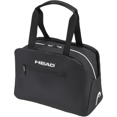 HEAD（ヘッド） TOUR TOTE BAG 22L BK テニス 260906 トートバッグ