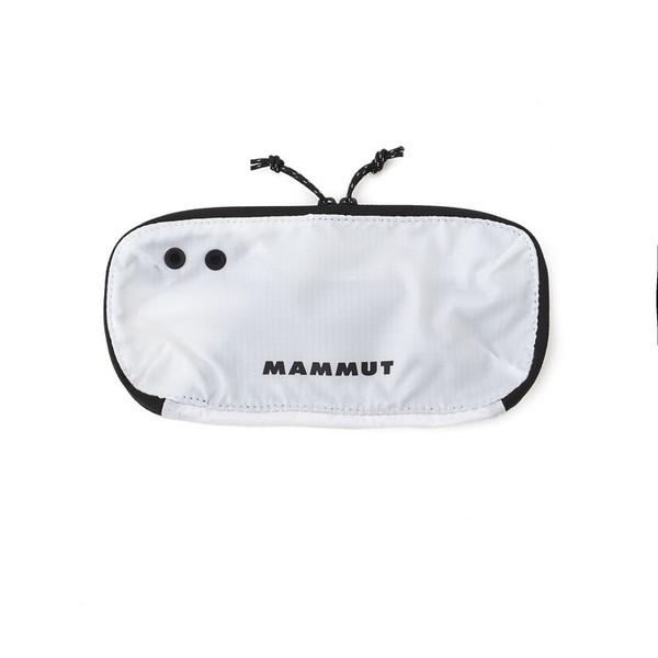 MAMMUT マムート ロールアップ エッセンシャル キット トイレタリーバッグ 281001100-0001_2