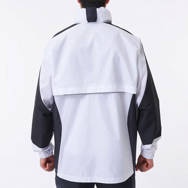 ニシ・スポーツ 上下セット NISHI 3Dマルチタフブレーカージャケット