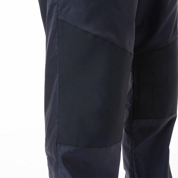 ニシ・スポーツ 上下セット NISHI 3Dマルチタフブレーカージャケット