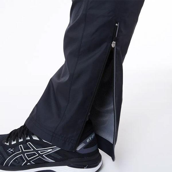 ニシ・スポーツ 上下セット NISHI 3Dマルチタフブレーカージャケット