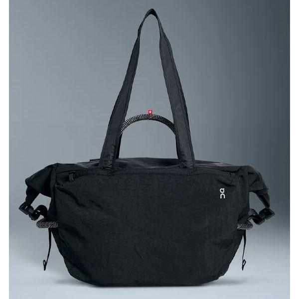 On（オン） Track Pack 40L Elite トラックパック 2UE10170761 トート