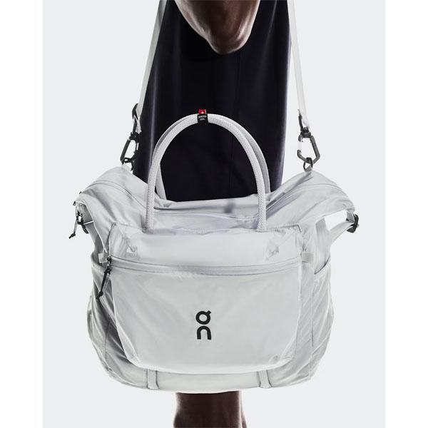 On（オン） Track Pack 35L Lite トラックパック 2UE30300561 デイリー