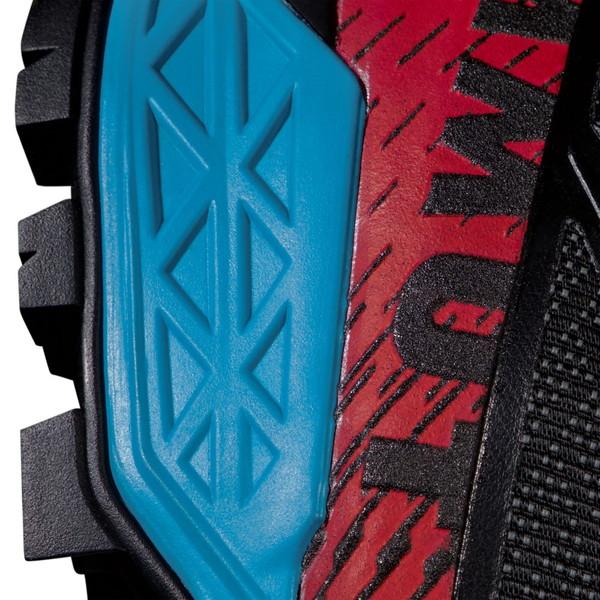 MAMMUT マムート タイス ライト ミッド GTX Taiss Light Mid R MAMMUT マムート タイス ライト ミッド GTX Taiss Light Mid R