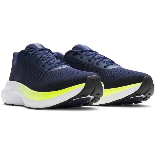 UNDER ARMOUR - UNDER ARMOUR ランニングシューズ UA公式】メンズ ランニング シューズ｜アンダーアーマー公式通販