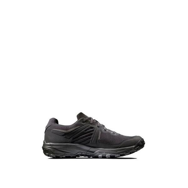 MAMMUT（マムート） MAMMUT Ultimate III Low GTX R Men 3030-04660