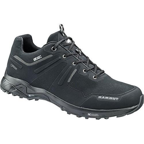 MAMMUT マムート Ultimate Pro Low GTX メンズ 3040-00710-0052