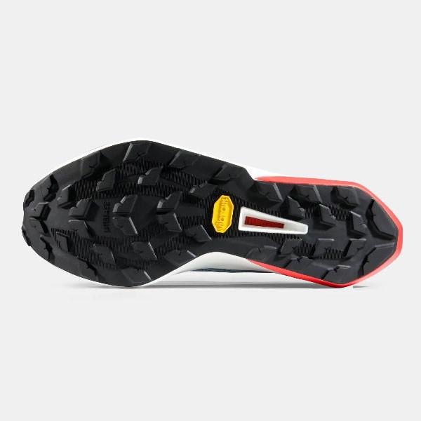 マムート MAMMUT Aenergy Trail Speed Low トレイルランニング シューズ レディース 309000170-50673_3