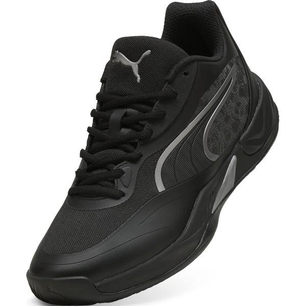 PUMA プーマ バスケットボール シューズ バッシュ ALL-PRO NITRO SKYBREAK 31237401の画像