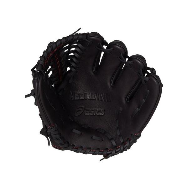 殿堂 返品交換不可商品 大特価 アシックスベースボール Asics 野球 Neorevive Mlt ネオリバイブmlt 3124a199 001 Riosmauricio Com