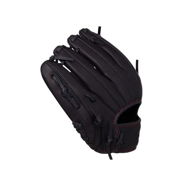 殿堂 返品交換不可商品 大特価 アシックスベースボール Asics 野球 Neorevive Mlt ネオリバイブmlt 3124a199 001 Riosmauricio Com