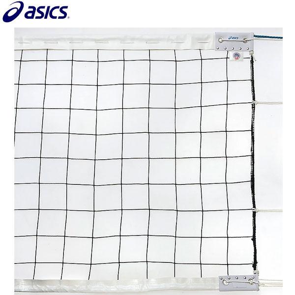 ヒットユニオン　バレーボールウェア　白に濃紺　上がS　下がM　長期保管　未使用 26アシックス女子バレーボールユニフォームトップス160+ブルマM