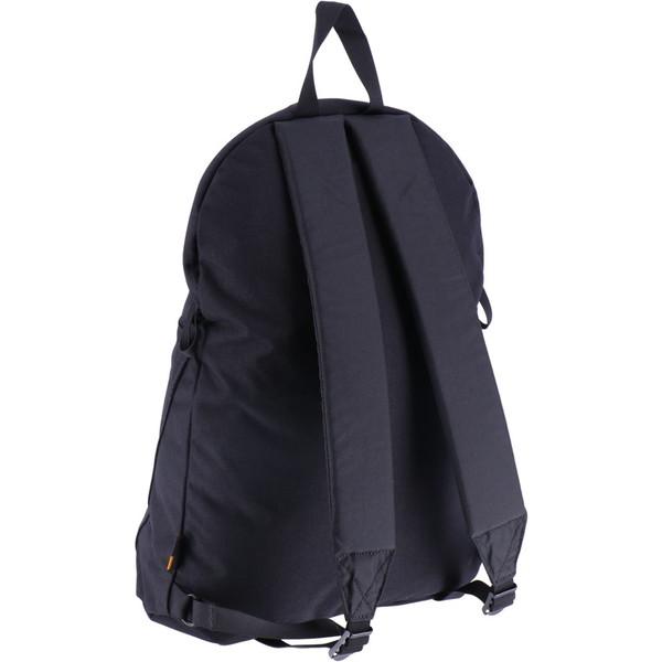 KELTY ケルティ GIRLS DAYPACK BLACK アウトドア 32591872-BLACK｜lafitte｜02