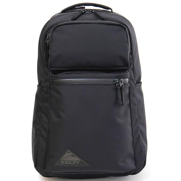 KELTY ケルティ URBAN TABLE MOUNTAIN アウトドア バッグ 3259250722-BLACK「RS2406」 KELTY（ケルティ） URBAN TABLE MOUNTAIN アウトドア バッグ