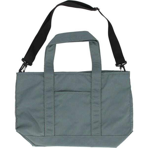KELTY（ケルティ） 80s NYLON TOTE S アウトドア トートバッグ