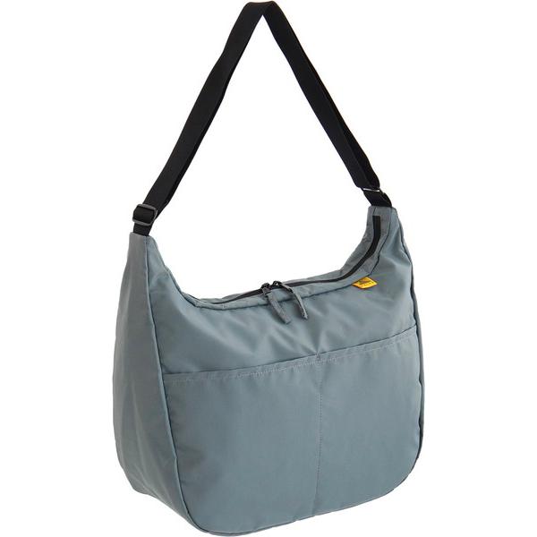 KELTY ケルティ 80s LIGHT SHOULDER アウトドア ショルダーバッグ 3259262324-GRAPHI_2