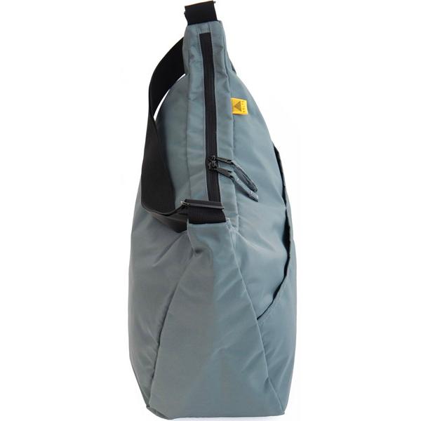 KELTY ケルティ 80s LIGHT SHOULDER アウトドア ショルダーバッグ 3259262324-GRAPHI | KELTY | 03