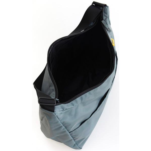 KELTY ケルティ 80s LIGHT SHOULDER アウトドア ショルダーバッグ 3259262324-GRAPHI | KELTY | 04