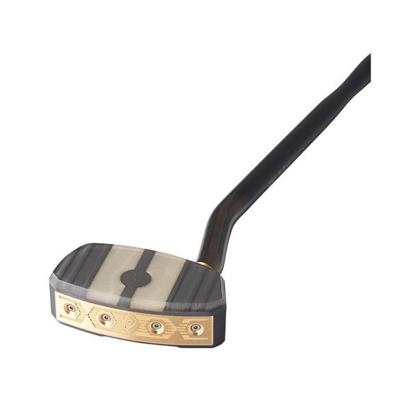 ASICS（アシックス） グラウンドゴルフ GG ストロングショットハイパー