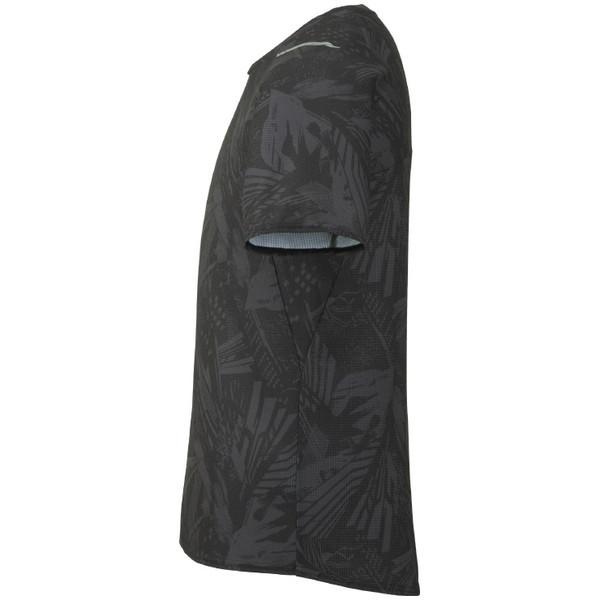 【※返品交換不可】大特価 MIZUNO(ミズノ)ドライエアロフローTシャツトレーニングアパレルメンズ32MA052008|Lafitteラフィート PayPayモール店|02