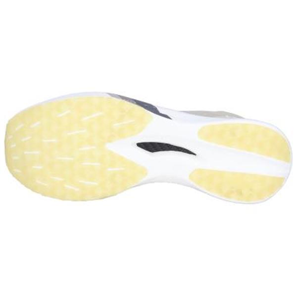 CONVERSE コンバース CONS RUNREVOLVE 3ITSUKA GOLD 陸上・ランニング ランニングシューズ 33600010 | CONVERSE | 02