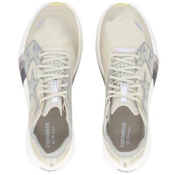 CONVERSE コンバース CONS RUNREVOLVE 3ITSUKA GOLD 陸上・ランニング ランニングシューズ 33600010 | CONVERSE | 03