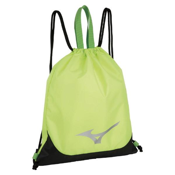高評価の贈り物 Mizuno ミズノ ランドリーバッグ トレーニング イクイップメント 33jm0237