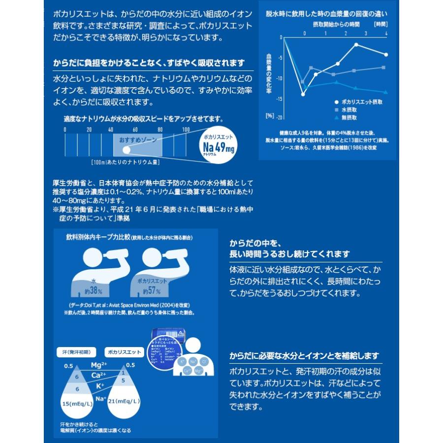 タムデュー 24年 1997 シェリーホグスヘッド カーンモア セレブ
