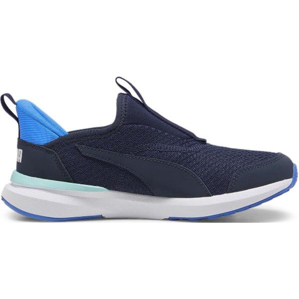 PUMA プーマ シューズ キッズ クルーズ プロフォーム イーズイン EASE IN スニーカー 39763302 ジュニア ベストセラー | PUMA | 04