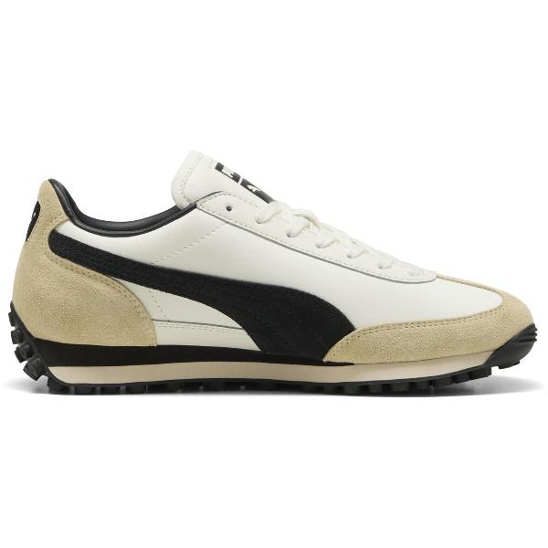 プーマ スニーカー メンズ PUMA Easy Rider Mix イージーライダー ミックス 399025 シューズ ローカット 靴≪★返品交換対象外≫ | PUMA プーマ イージーライダー MIX カジュアル シューズKIDS 39902510 | スニーカー、スリッポン
