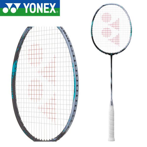 YONEX（ヨネックス） バドミントンラケット アストロクス88Dプロ