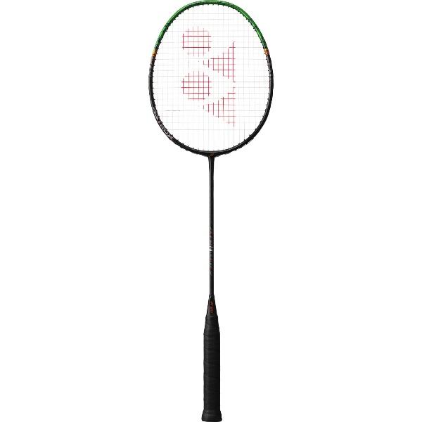 YONEX（ヨネックス） アストロクス99プロ バドミントン ラケット