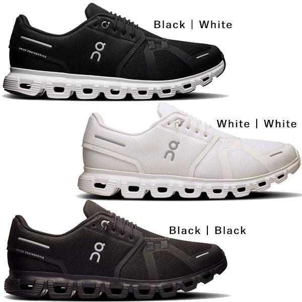 On オン クラウド 6 Cloud 6 ランニングシューズ メンズ 3MF10070299M 3MF10071043M 3MF10071200M 即納 | On | 01