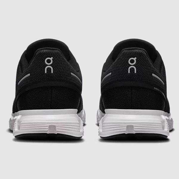 On オン クラウド 6 Cloud 6 ランニングシューズ メンズ 3MF10070299M 3MF10071043M 3MF10071200M 即納 | On | 02