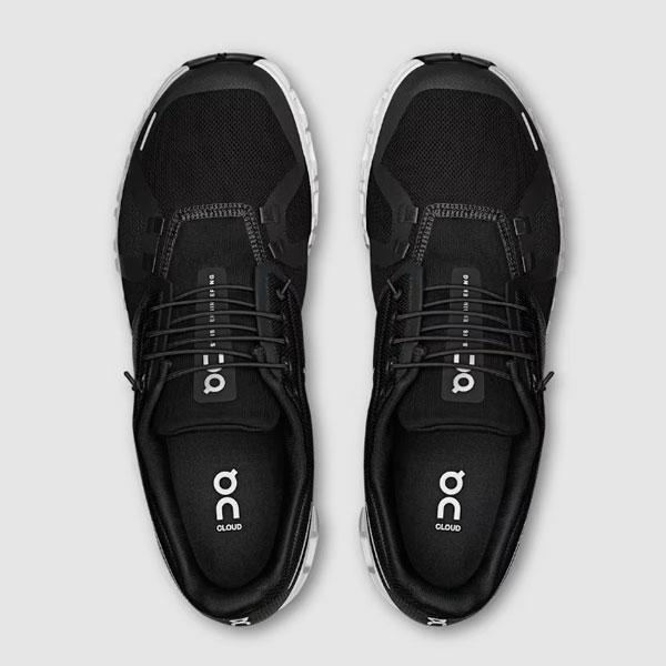 On オン クラウド 6 Cloud 6 ランニングシューズ メンズ 3MF10070299M 3MF10071043M 3MF10071200M 即納 | On | 03