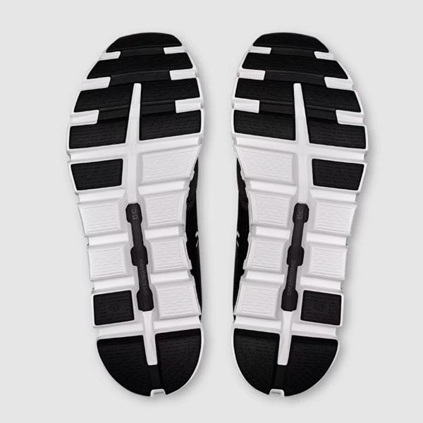 On オン クラウド 6 Cloud 6 ランニングシューズ メンズ 3MF10070299M 3MF10071043M 3MF10071200M 即納 | On | 04